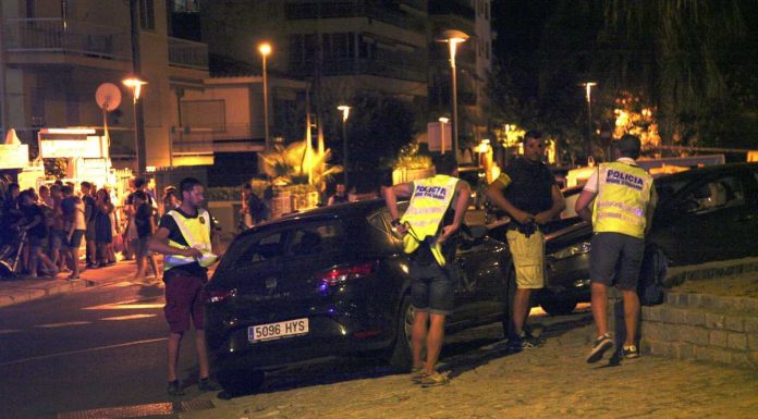Καμπρίλς