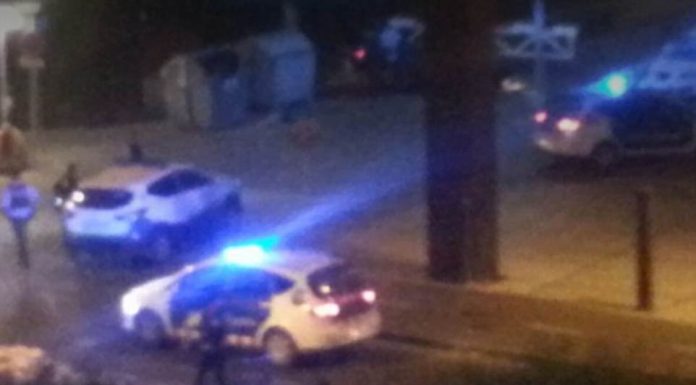 Καμπρίλς