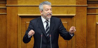 Κοντονής