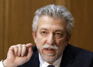 Κοντονής