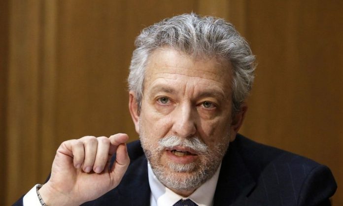 Κοντονής