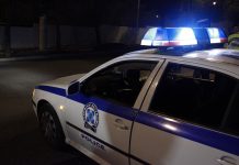 “Νονοί της νύχτας” εκβίαζαν επιχειρηματία επί τρία χρόνια στη Λέσβο