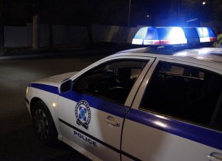 “Νονοί της νύχτας” εκβίαζαν επιχειρηματία επί τρία χρόνια στη Λέσβο