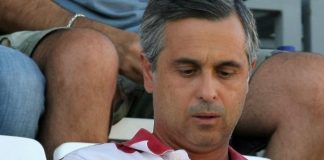 Λεμπιδάκης