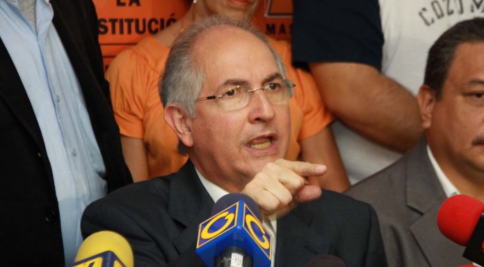 Λεντέσμα