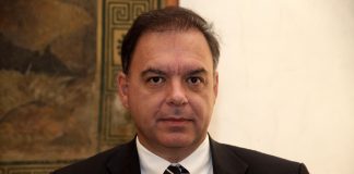 Λιαργκόβας