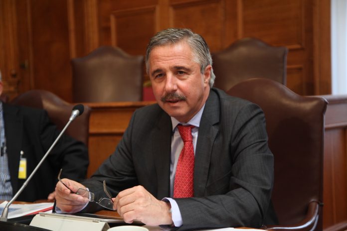 Μανιάτης