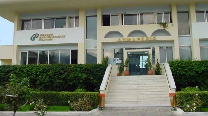Μαραθώνας