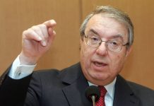 Μπαμπινιώτης