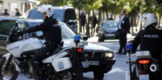 Πέντε Βούλγαροι εξαπατούσαν ηλικιωμένους σε Ηράκλειο και Χανιά
