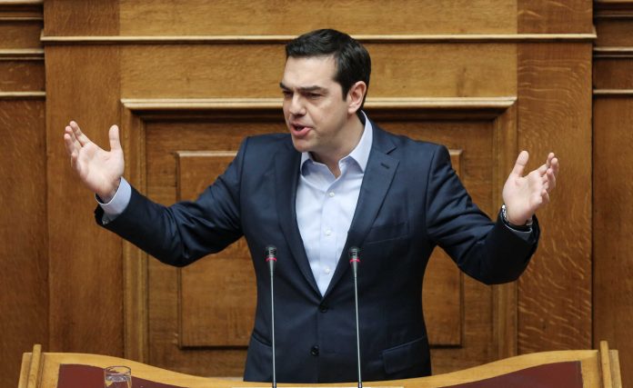 Παιδεία Παιδεία