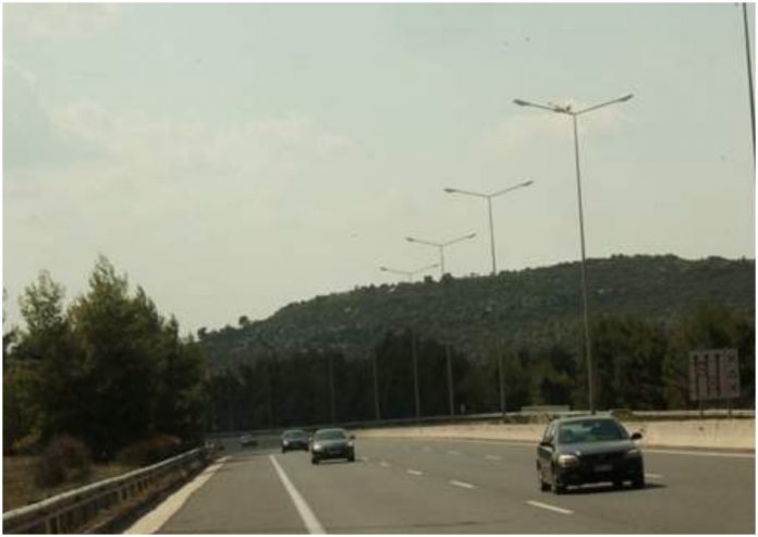 Ρυθμίσεις
