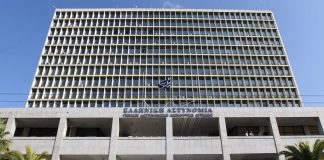 Τζιχαντιστές