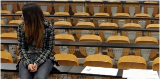 Φοροπαγίδες