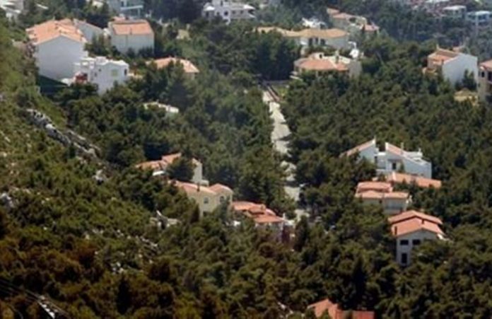 περιουσίες