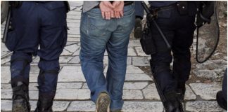 16χρονος