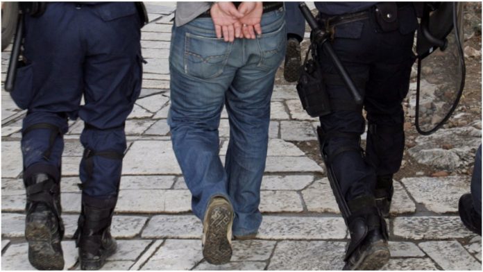 16χρονος