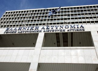 16χρονος