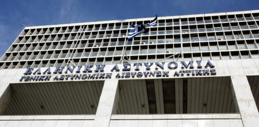 16χρονος