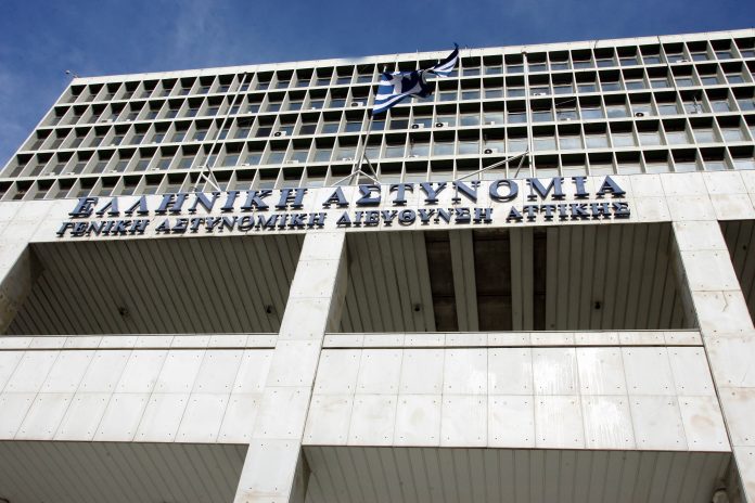 16χρονος