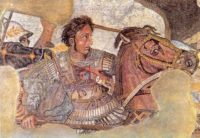 Alexander_the_Great_Feature