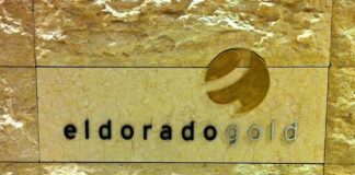 Eldorado