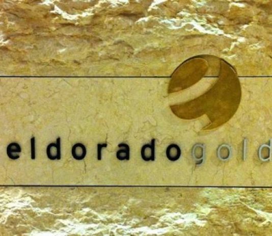 Eldorado