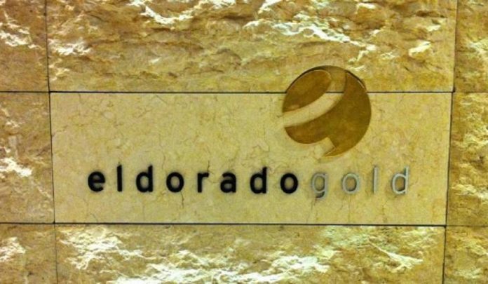 Eldorado