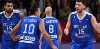 Eurobasket
