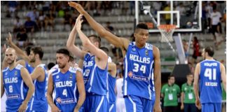 Eurobasket