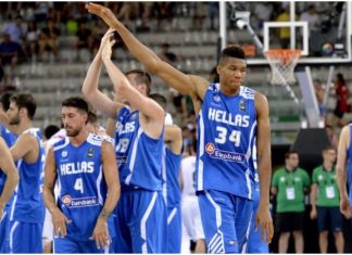 Eurobasket