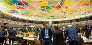 Euroworking