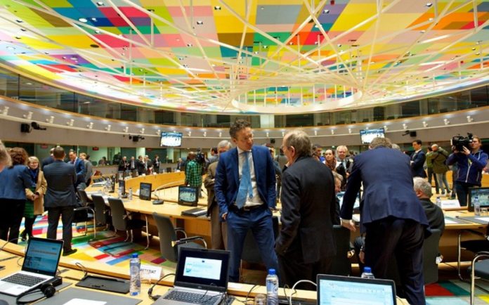 Euroworking