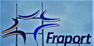 Fraport