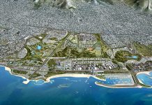 Αναβλήθηκε (ξανά) η απόφαση του ΚΑΣ για το Ελληνικό – Στον “αέρα” η επένδυση
