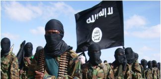 ISIS