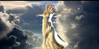 Revelation 12