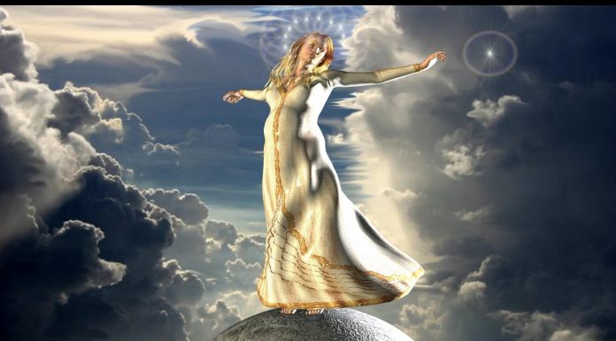 Revelation 12