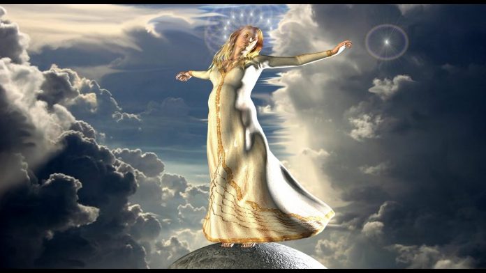 Revelation 12