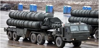 S-400