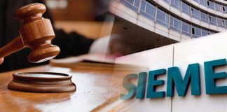 Siemens