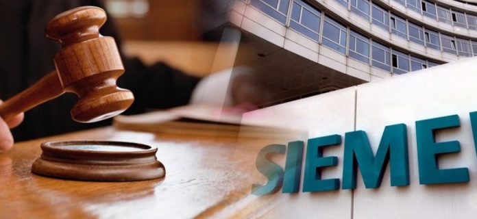 Siemens