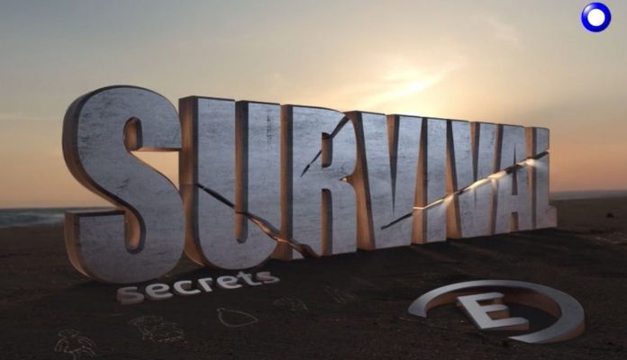 Survival