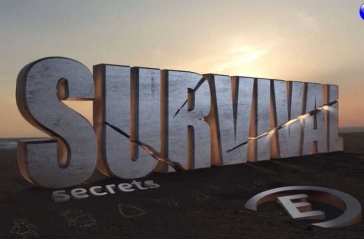 Survival