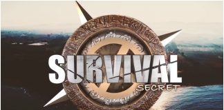 Survival
