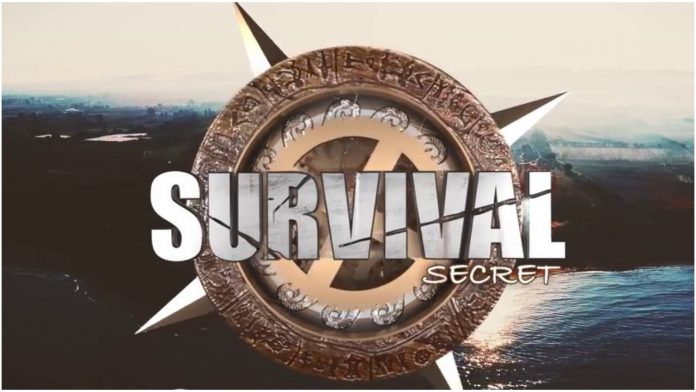 Survival