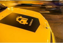 Taxibeat