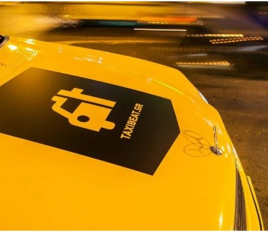 Taxibeat
