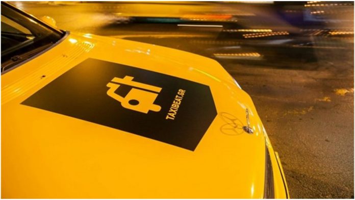 Taxibeat