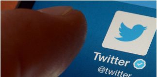 Twitter